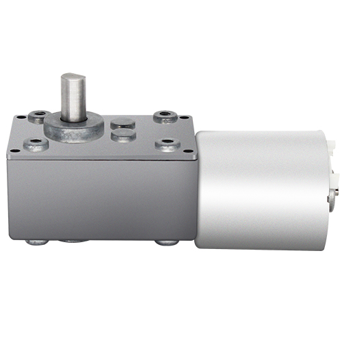 Motor tıxanması ilə necə davranmaq olar
