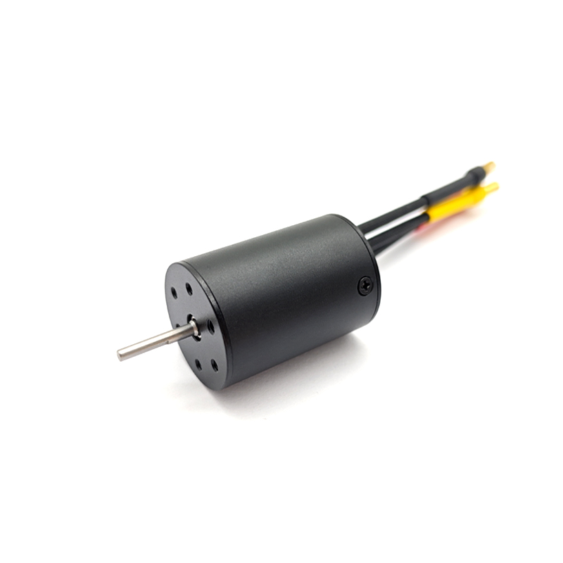 2435 uav motor